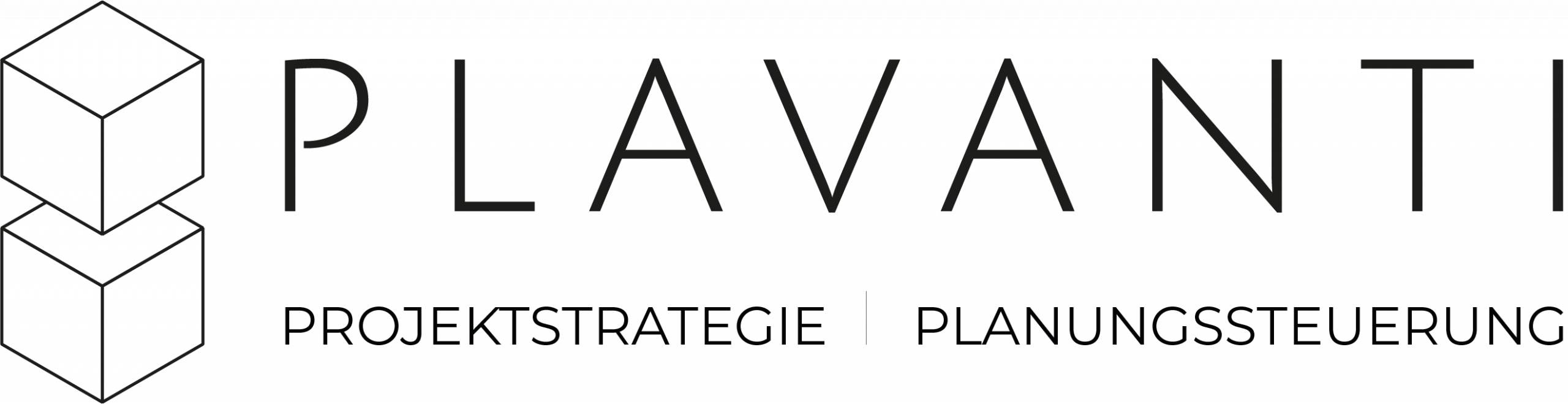PLAVANTI